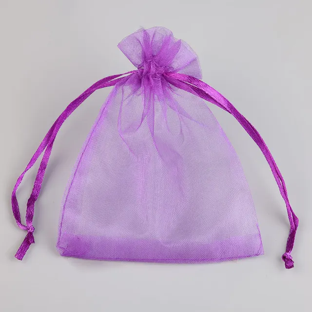 Image 14