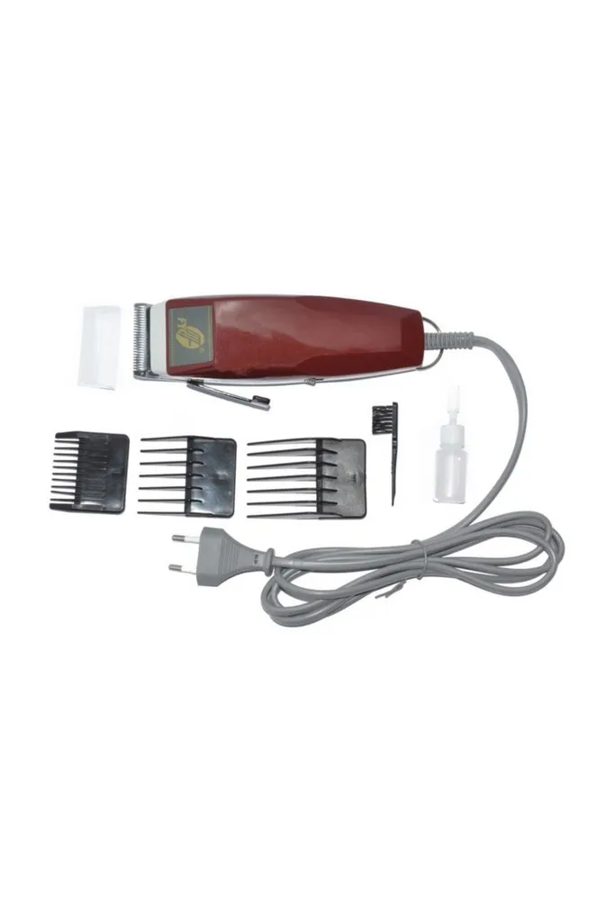 PROFESSIONAL SALES DEPARTMENT 666 SHAVER Stainless steel hunting camping home car hotel restaurant activities in the barber | Бытовая