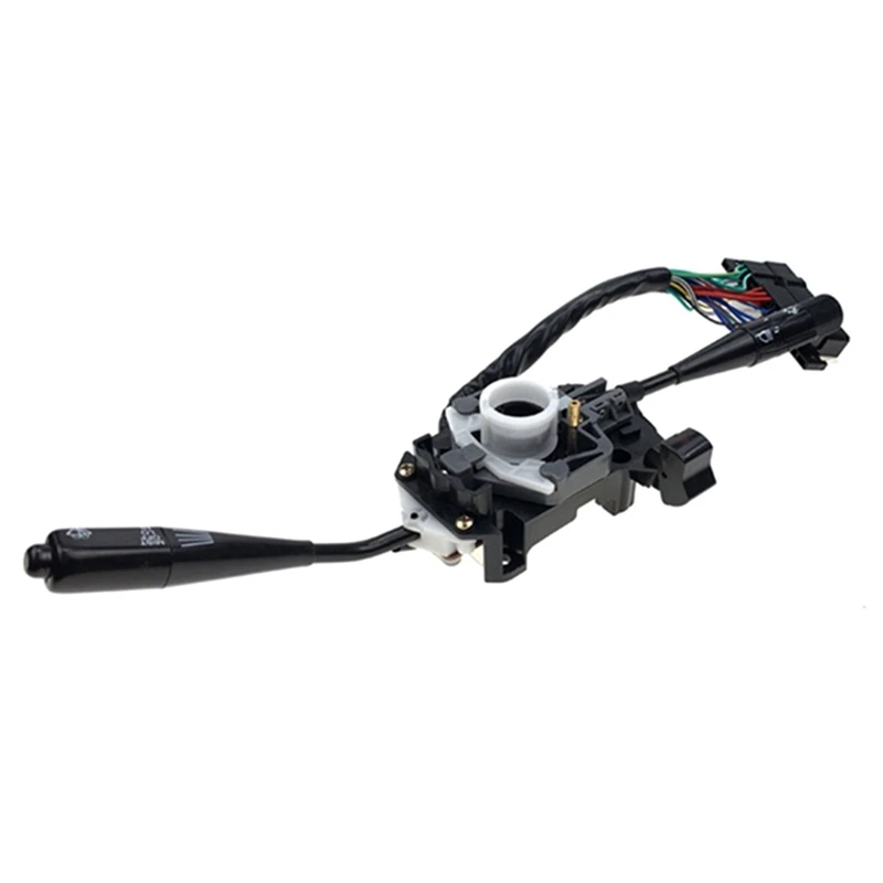 

Car Headlight Turn Signal Switch Headlight Turn Signal Switch For Hilux YH50/52/55/57/6 RN50 84310-35180 8431035180 LHD