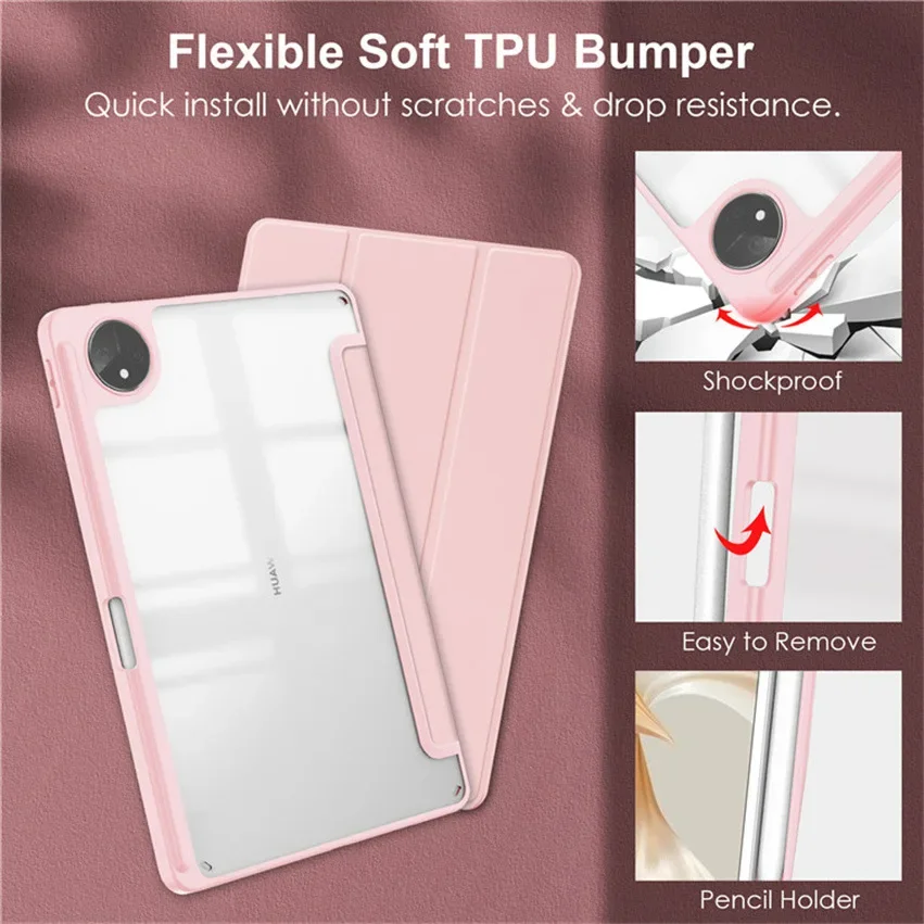 S  ĵ ̽, Ｚ   S7 S8 S9 11 º Funda S9 FE PLUS 12.4 A9 11 Ʈ ̽,  ĸ Ŀ