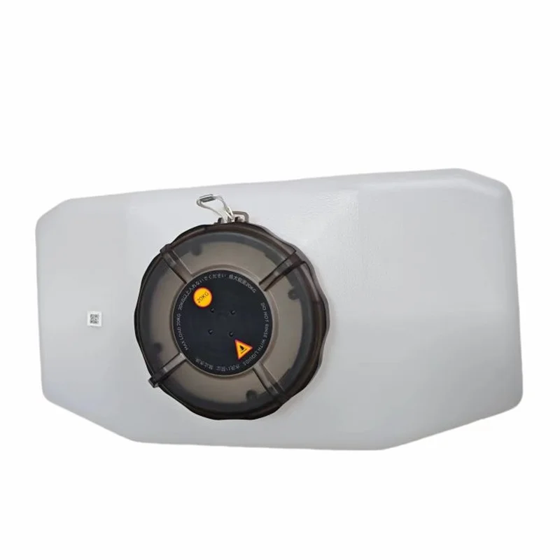 DJI 농업용 드론 T20 스프레더용 액세서리 신제품