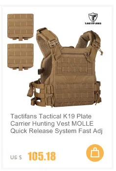 Tactical BB Balls Loader Box Electric Counting PRC-152 Radio Model Pouch Compatible MOLLE Vest Airsoft M4 5.56 BBs Storage Case