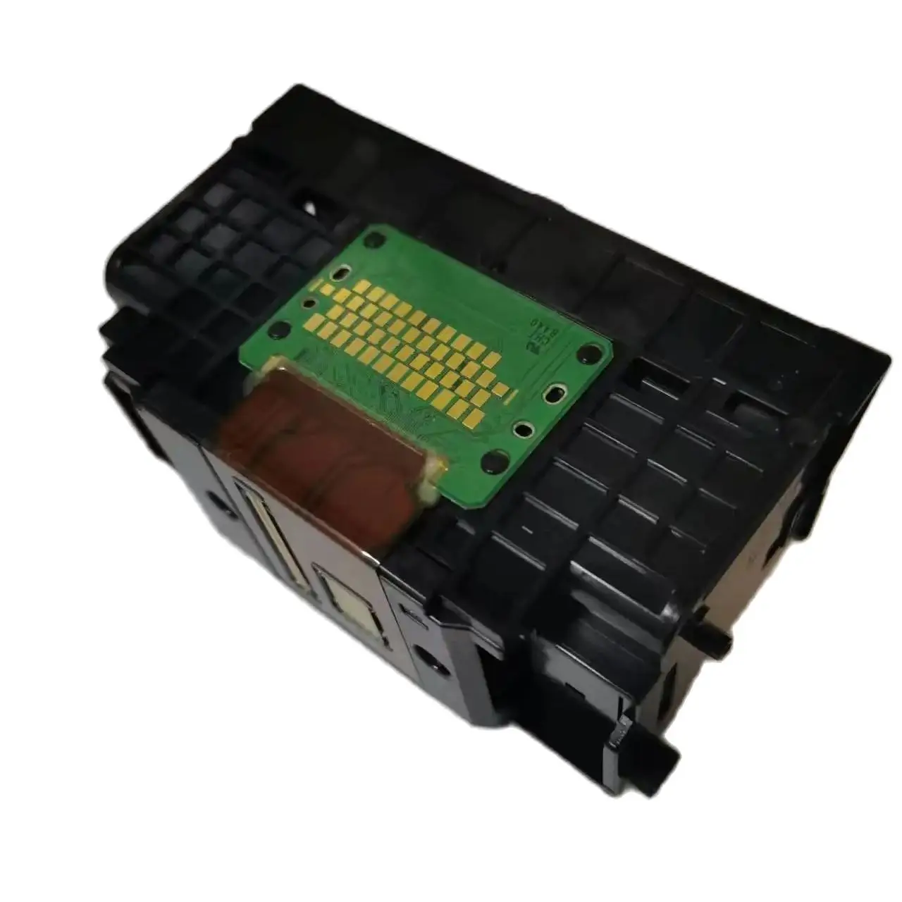 QY6-0091 Printhead Printer Head For Canon GX7080 GX6080 GX5080 GX4080 GX3080 GX7010 GX6010 GX5010 GX6070 GX7070 Printer Nozzles