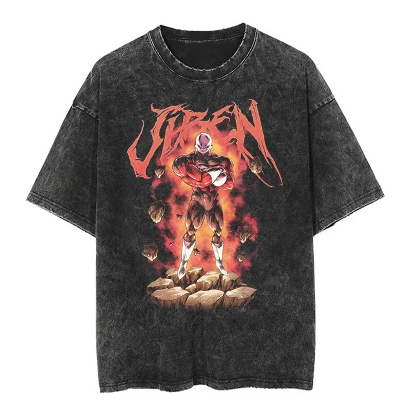 S830bfa401f2240099b96c199ca408bbba - Dragon Ball Store