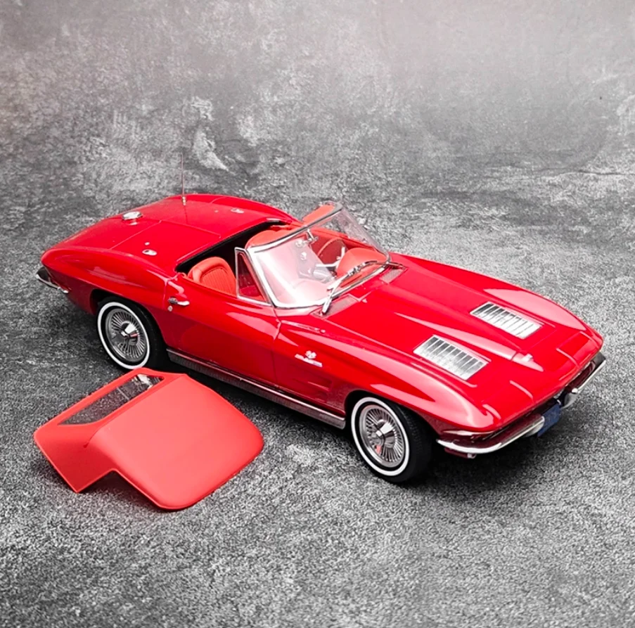 S830bfe0b6dc84ced9169cffc32676c87i