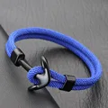 Darkblue