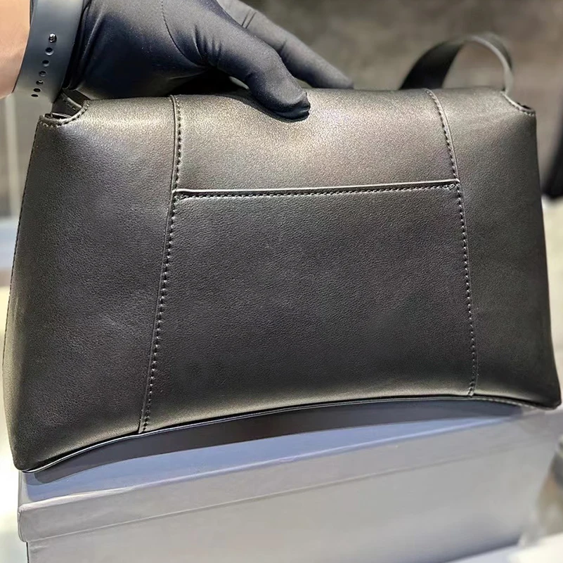

Women Handbags Brand Shoulder Bags High Quality Leather Underarm Bag Lady Messenger Bags Men CrossBody Bags Mens Shoulder Bags