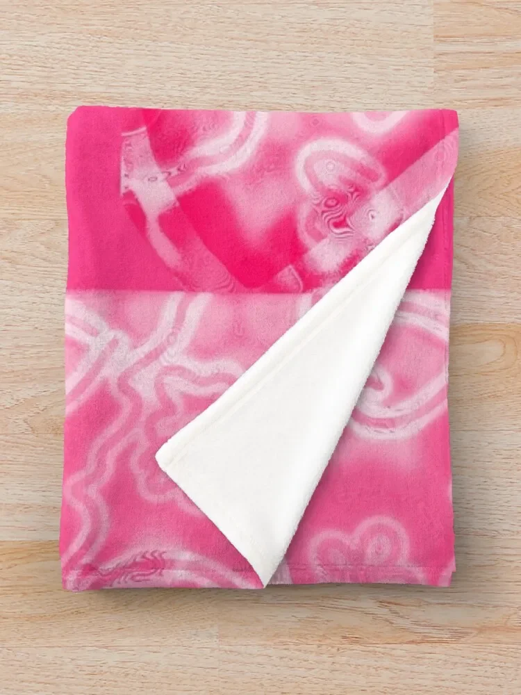 ��Ʈ ��ũ ������ ���, �ܿ� ħ��, ķ�� ���, y2k