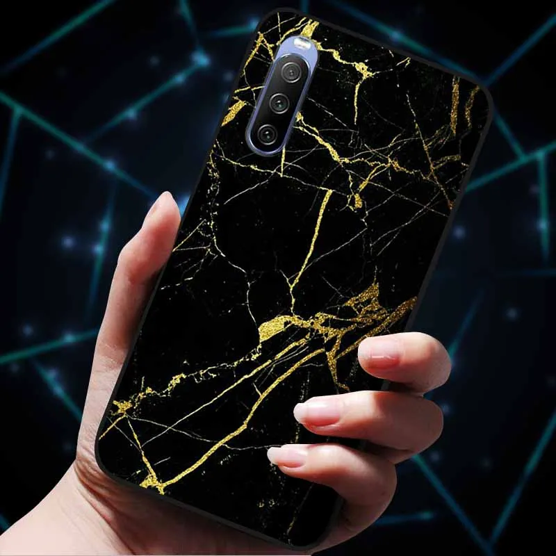 Premium Soft TPU Silicone Phone Case | Ultra-Thin & Durable Cover
