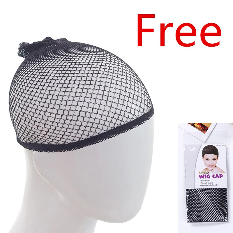 S830c280f339b4ba0a87b9f9c353b62d4n - Valorant Gifts