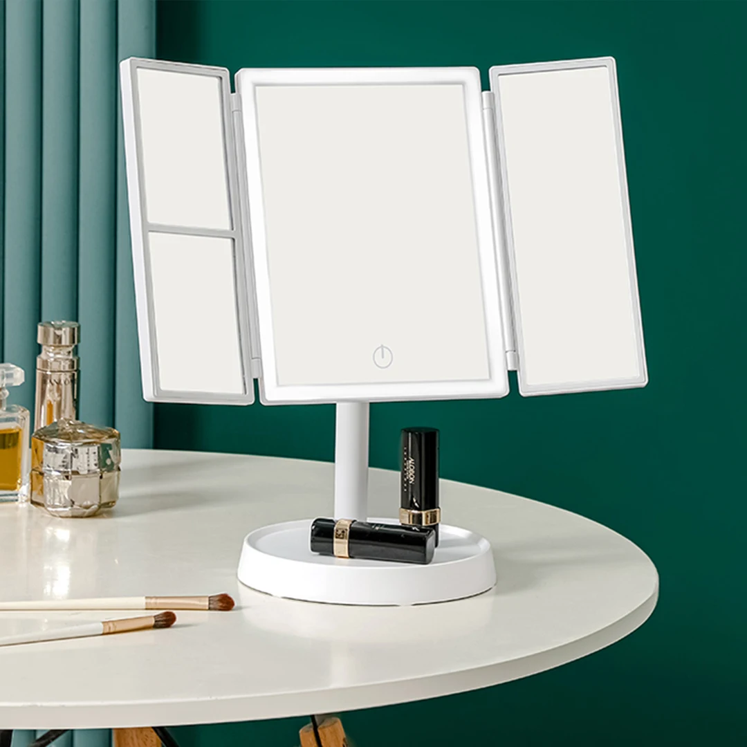 Π‘ΠΊΠ»Π°Π΄Π½ΠΎΠ΅ ΠΈΡΠΊΡΡΡΡΠ²Π΅Π½Π½ΠΎΠ΅ Π·Π΅ΡΠΊΠ°Π»ΠΎ Π΄Π»Ρ ΠΌΠ°ΠΊΠΈΡΠΆΠ° Ρ ΡΠ΅Π½ΡΠΎΡΠ½ΡΠΌ ΡΠΊΡΠ°Π½ΠΎΠΌ, 3 ΡΠΎΠ½Π°, ΠΈΡΠΊΡΡΡΡΠ²Π΅Π½Π½ΠΎΠ΅ ΡΠ²Π΅Π»ΠΈΡΠ΅Π½ΠΈΠ΅ 2X/3X, Π²ΡΠ°ΡΠ΅Π½ΠΈΠ΅ Π½Π° 360 Β°, ΠΈΡΠΊΡΡΡΡΠ²Π΅Π½Π½ΠΎΠ΅ Π·Π΅ΡΠΊΠ°Π»ΠΎ Π΄Π»Ρ ΠΌΠ°ΠΊΠΈΡΠΆΠ° Π‘ΠΊΠ»Π°Π΄Π½ΠΎΠ΅ ΠΈΡΠΊΡΡΡΡΠ²Π΅Π½Π½ΠΎΠ΅ Π·Π΅ΡΠΊΠ°Π»ΠΎ Π΄Π»Ρ ΠΌΠ°ΠΊΠΈΡΠΆΠ° Ρ ΡΠ΅Π½ΡΠΎΡΠ½ΡΠΌ ΡΠΊΡΠ°Π½ΠΎΠΌ, 3 ΡΠΎΠ½Π°, ΠΈΡΠΊΡΡΡΡΠ²Π΅Π½Π½ΠΎΠ΅ ΡΠ²Π΅Π»ΠΈΡΠ΅Π½ΠΈΠ΅ 2X/3X, Π²ΡΠ°ΡΠ΅Π½ΠΈΠ΅ Π½Π° 360 Β°, ΠΈΡΠΊΡΡΡΡΠ²Π΅Π½Π½ΠΎΠ΅ Π·Π΅ΡΠΊΠ°Π»ΠΎ Π΄Π»Ρ ΠΌΠ°ΠΊΠΈΡΠΆΠ°