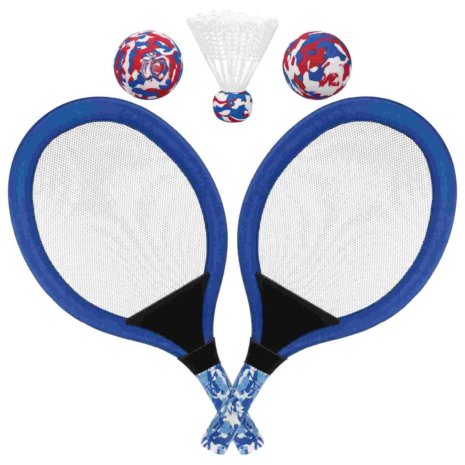 Slide image 20cca6290e1c442694dc450123c777dc