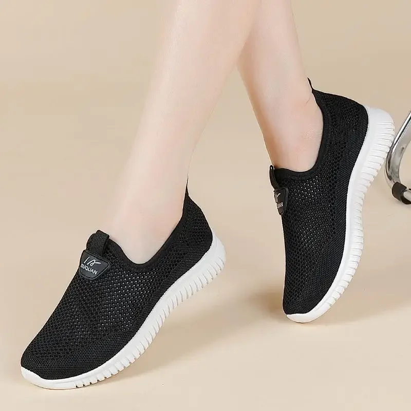 

Мужские кроссовки для бега, летняя обувь для бега, амортизирующие кроссовки для пар, Мужская теннисная дышащая повседневная обувь