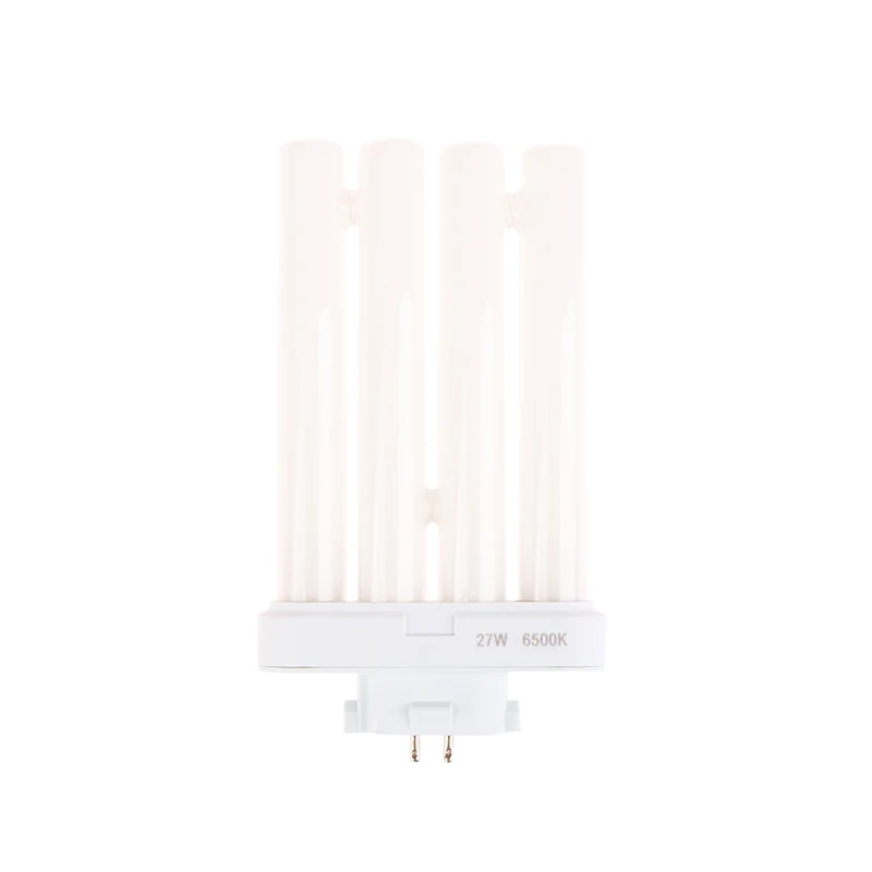 Slide image bfd64eaf260543338afdc67ce55ad470