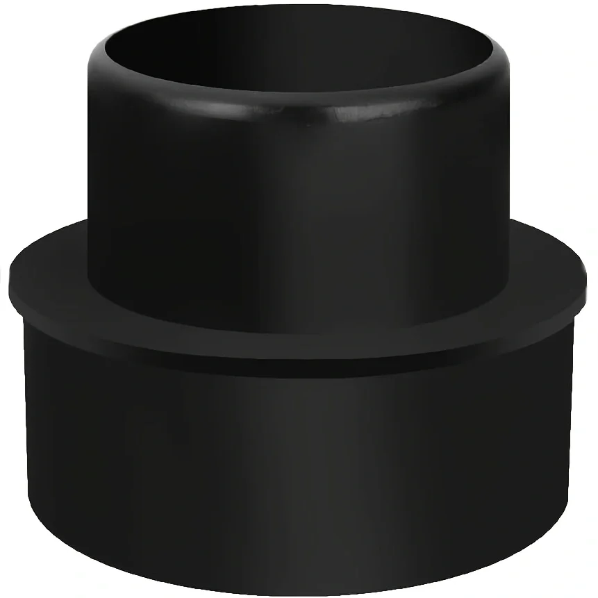 s830c4723f3014716b2886ad66ec183b7i-png