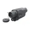 Vector Optics 5x32 Digital Day&Night Vision Monocular Max 200M Range in Dark With IR Illuminator Photo&Video Recording 2