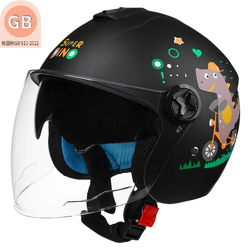 ������� �Ƶ��� ���� ���̽� ���, ���� ��ȣ, �ʰ淮, �����, �ҳ�, �ҳ�