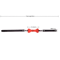Silikon Oral Fixierung Lippen Ring Silikon O-Ring Offener Mund Knebel für Paare Sex Spielzeug BDSM Bondage Zurückhaltung Lippen form Sexshop 6
