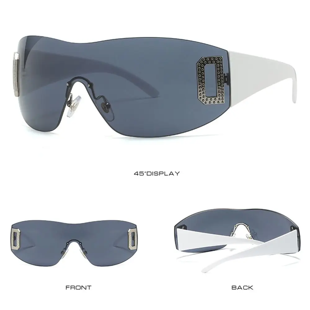 ������ ���� �Ȱ� ���۶�, ������ ���۶�, ��ũ Y2K ���۶�, �� �����, UV400