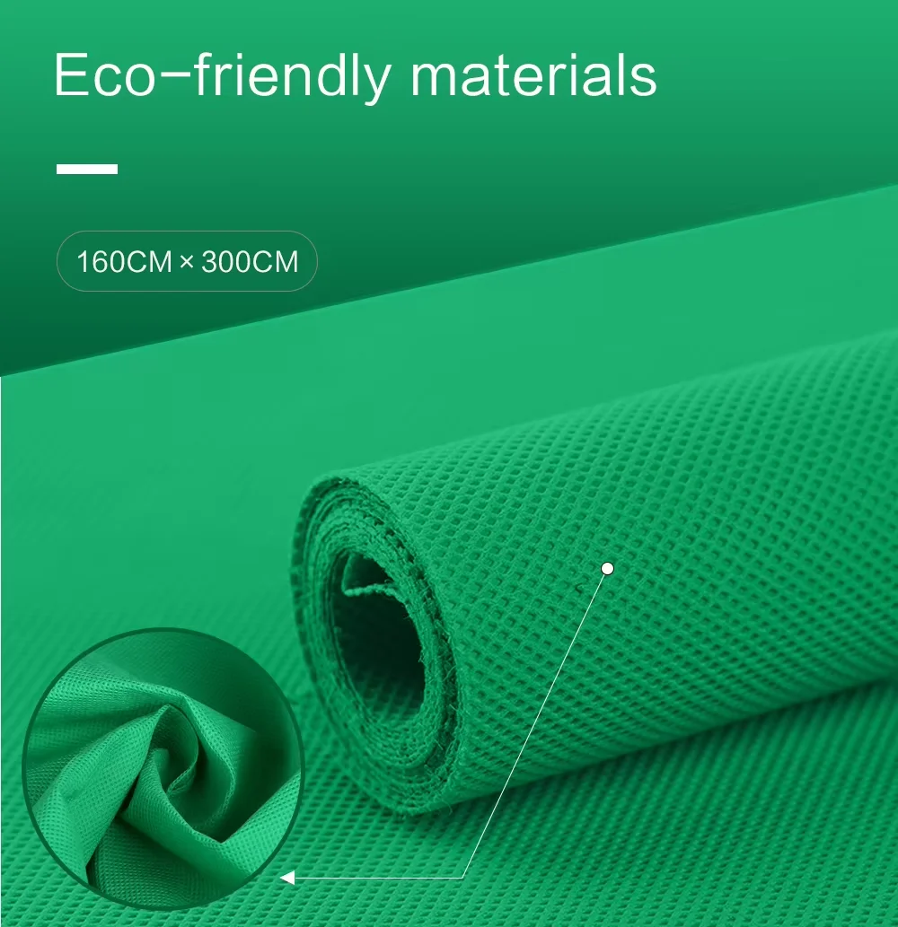 إطار خلفية للتصوير الفوتوغرافي يدعم مجموعة إضاءة S...