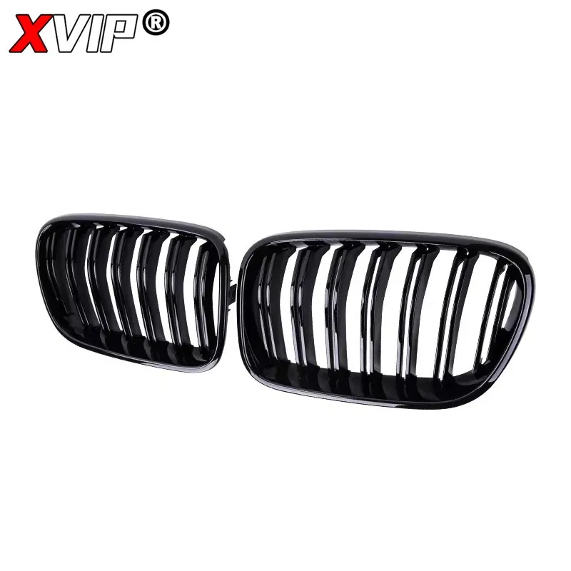 XVIP Ʈ   Ÿ  ׸, BMW X3 F25 2010-2013 ũ ǹ, ̾Ƹ Ÿ Ʈ  ׸ ׼