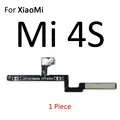 For Xiaomi Mi 4S