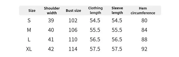 Product details
