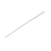 Super Long Pipe Dredging Brush Flexible Drain Cleaner Bathroom Hair Sewer Sink Cleaning Brush Clog Plug Hole Remover Tool 3