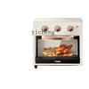 Xl12l Air Frying Oven Baking Multi-Function Electric Oven Air Fryer All-in-One Machine 1
