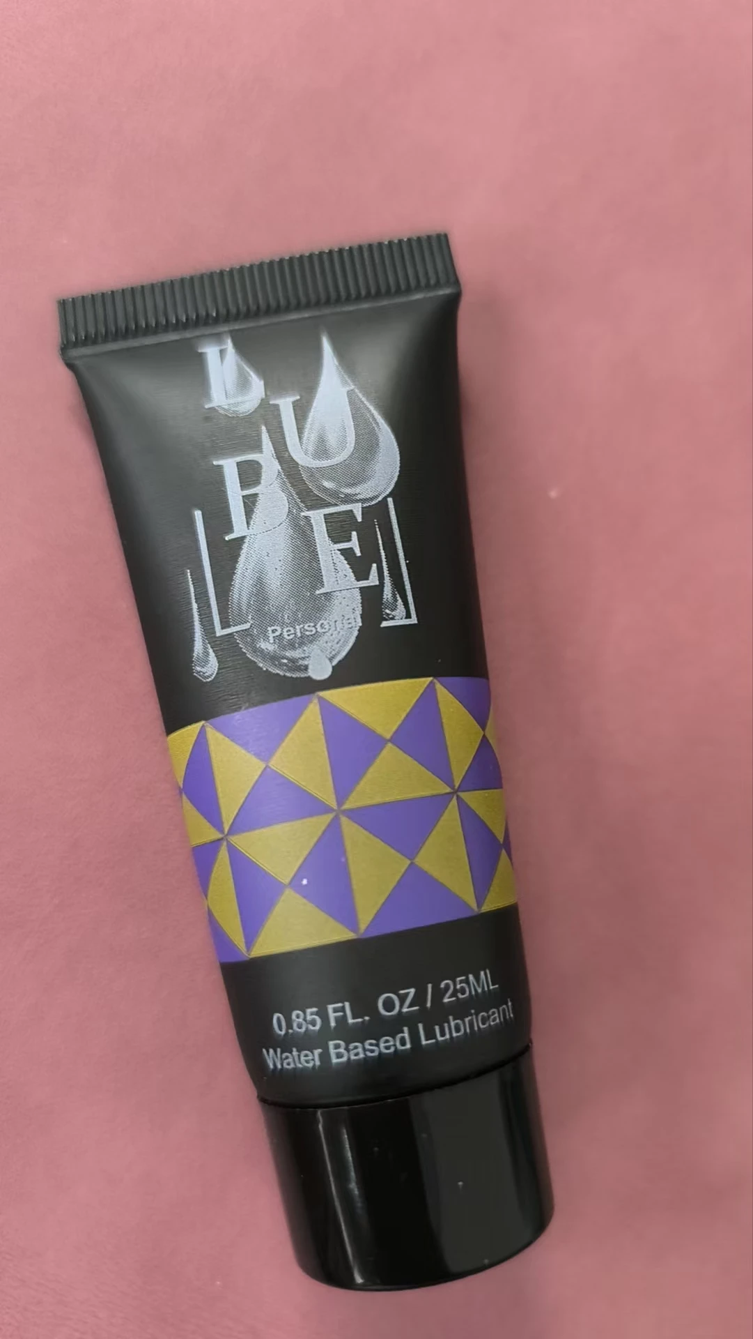 Fruit Flavor Lubricant for Sex Love Gel Vagina Water Base Body Lubricant Lube Love Gel Gay Sex Games Sex Toys Anal Lubricant