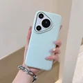 DQ