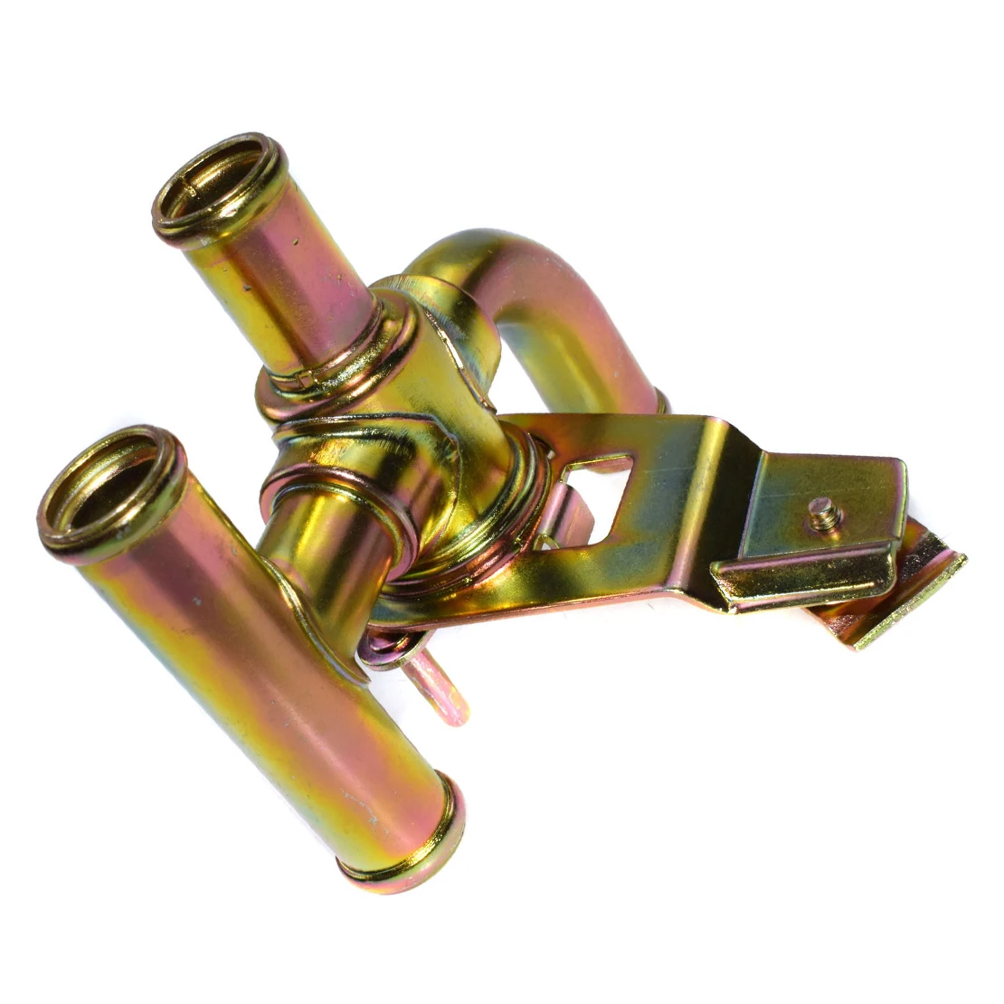 Universal 16mm 5 8 Bypass Heater Control Valve 1621 85698014 H38C 5104 universal-16mm-5-8-bypass-heater-control-valve-1621-85698014-h38c-5104