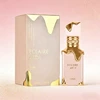 100ml For Lattafa Eclaire Eau De Parfum Arabian Women's Perfume Liquid Long Lasting And Free Charming Perfume