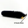 Professional Electric Trimmer JUCAI PRO F7878 Brushless Motor 7200RPM, Near 0 Distance Blade Delivery Backup Blade Barbers Shop 3