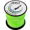 1.8mm 50m/Roll UHMWPE Fiber Spearfishing Line 5