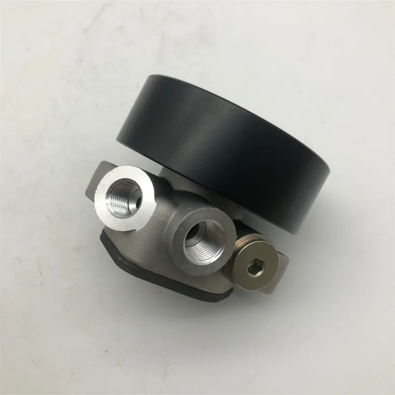 

Fuel Pump 04503574 0450-3574 for Deutz Engine BFM1013C BF6M2013C BF4M2013/C 912 913 1011 2011