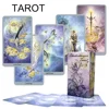 Shadowscapes High-quality Tarot Deck Cards.Tarot Cards For Beginners 5