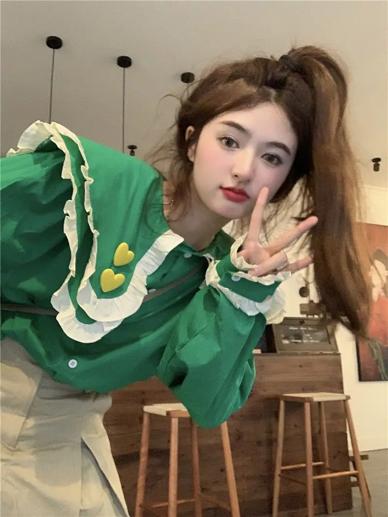   Į  콺,  ġũ,  м , ѱ ũ ö, Ż