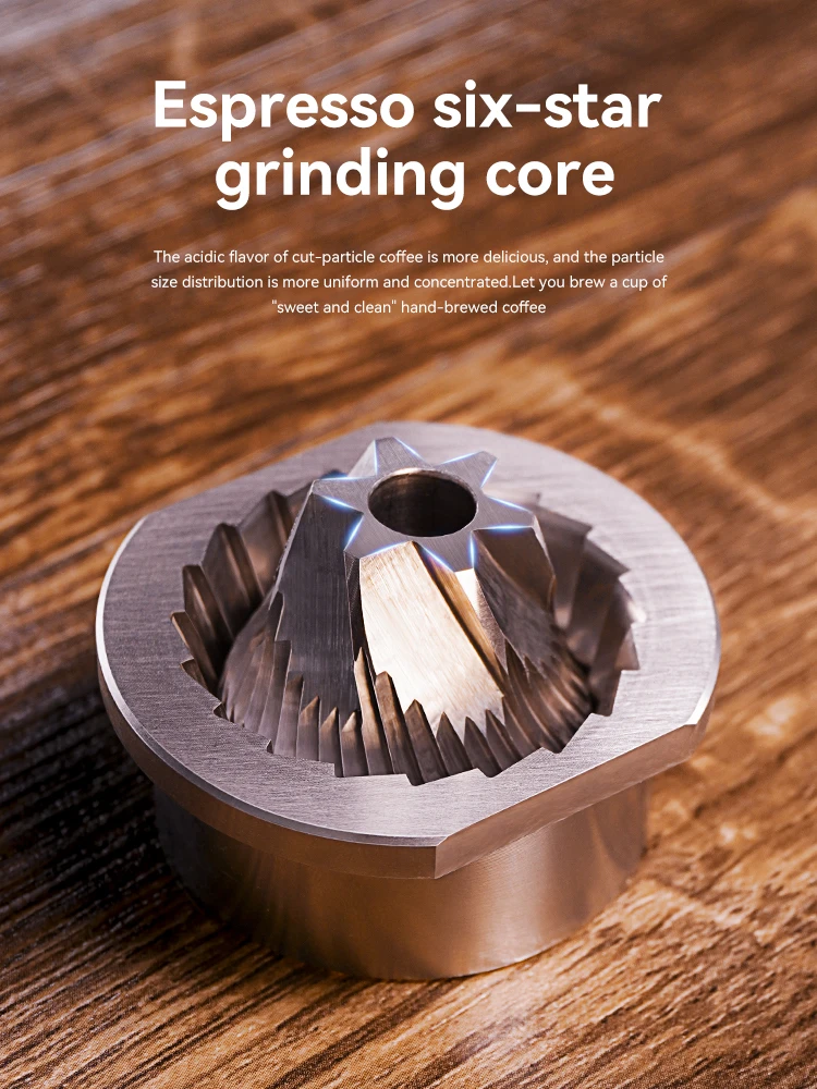 Slide image e06c084a038640e2971f9c17192ee7fe