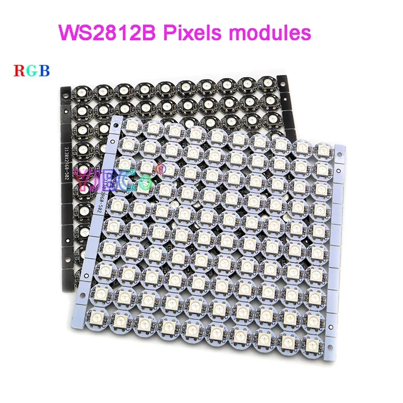 Slide image 0df849df88cb468cb621a72b20b84e82