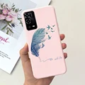 Pink 1610