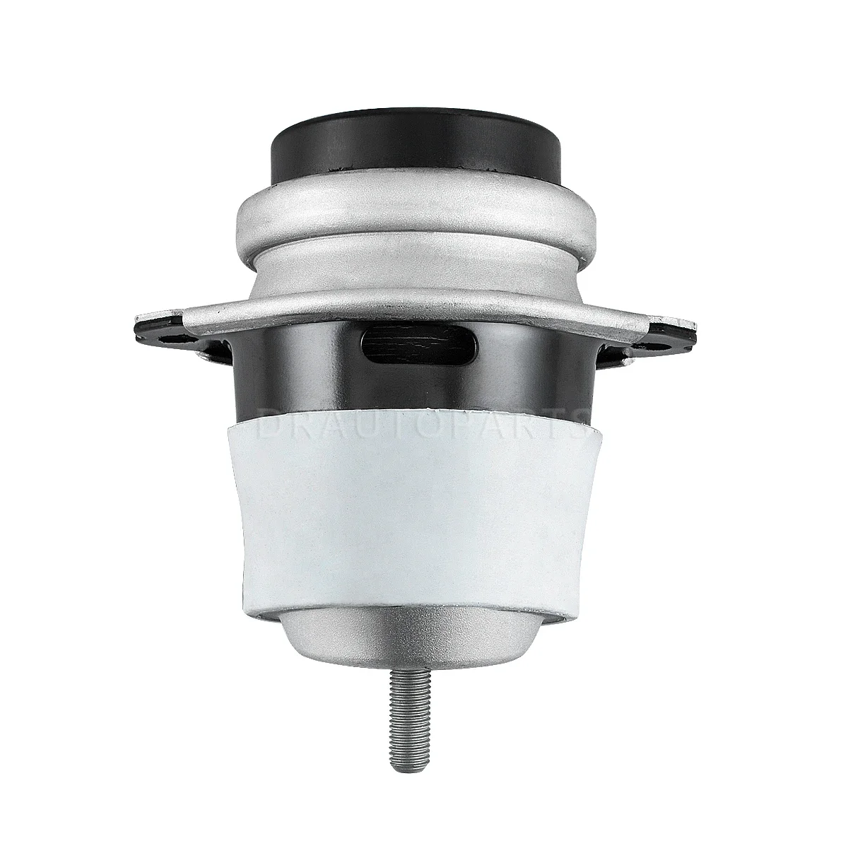 Engine and Transmission Gearbox Mount 7L8199131A 7L0399249B For AUDI Q7 VW Touareg Porsche Cayenne 3.2 3.0TDI 3.0TFSI 3.6FSI V6