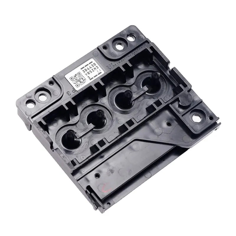 Slide image 2af4881a63cb45be903fab7d3a095828