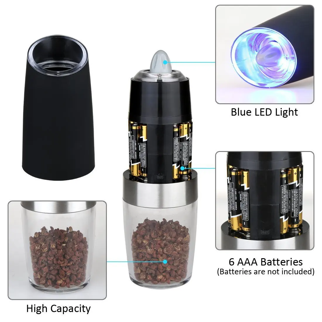 https://ae01.alicdn.com/kf/S830dedb75f3a4df89a0a3fd98104deaey/Electric-Automatic-Salt-Pepper-Grinder-Stainless-Steel-Gravity-Spice-Mill-Adjustable-Spices-Grinder-with-LED-Light.jpg