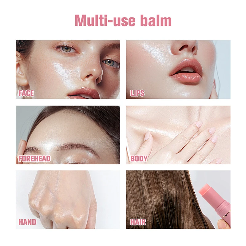 Collagen Face Cream Moisturizing Anti-wrinkle Face Cream Elastic Multi-brightening Acne Cosmetics Korea Face Cream For Winter 4