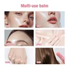 Collagen Face Cream Moisturizing Anti-wrinkle Face Cream Elastic Multi-brightening Acne Cosmetics Korea Face Cream For Winter 4