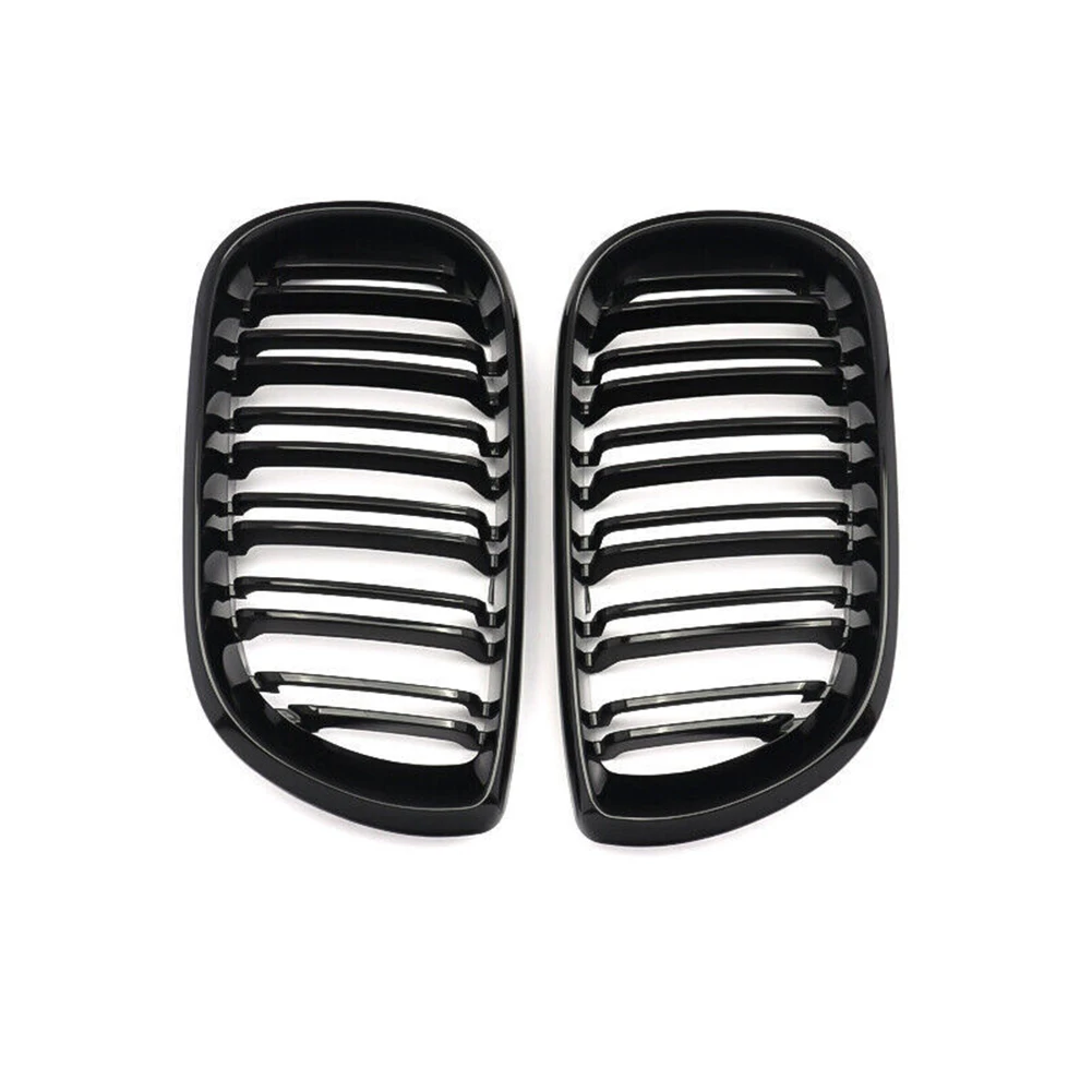    Ű ׸,   ׸, BMW 3 ø E46 4 ¦  2001-2005,  2001 2006, 2 