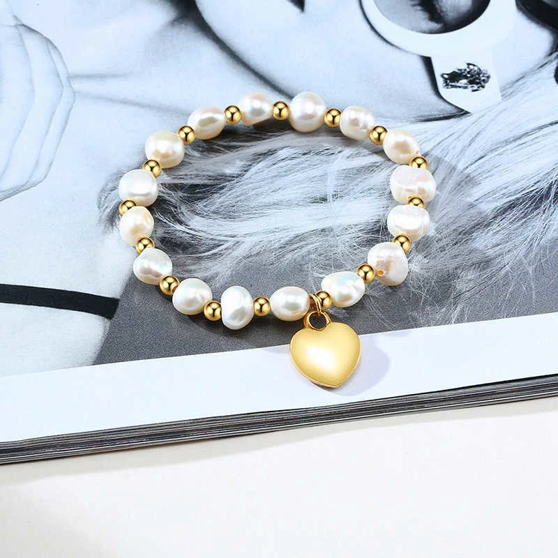 BR-329_9 4I6A8485_800.jpg_.webp