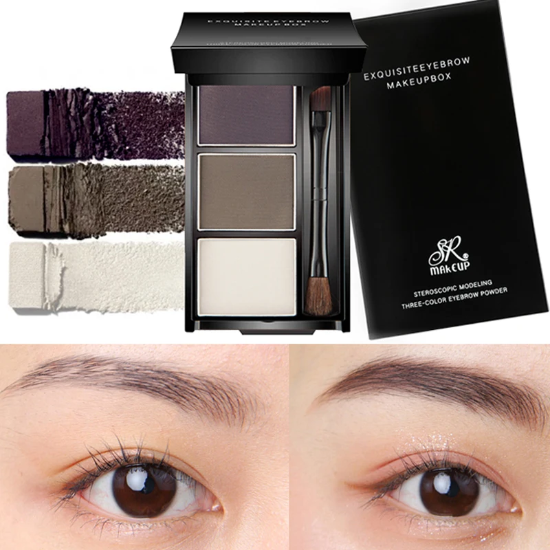 Slide image 0690c61859d748129ef165c8aa6a2c6a