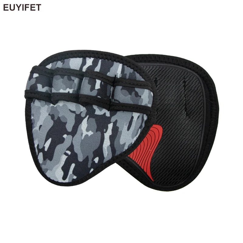 Upgraded version cam